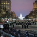 58th Presidential Inauguration - Inaugural Parade