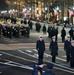 58th Presidential Inauguration - Inaugural Parade