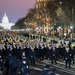 58th Presidential Inauguration - Inaugural Parade