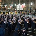 58th Presidential Inauguration - Inaugural Parade