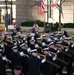 58th Presidential Inauguration - Inaugural Parade