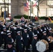 58th Presidential Inauguration - Inaugural Parade