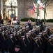 58th Presidential Inauguration - Inaugural Parade