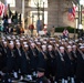 58th Presidential Inauguration - Inaugural Parade