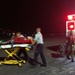 Coast Guard medevacs man 145 miles southwest of Key West