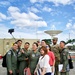U.S. and Philippines service members meet for Subject Matter Expert Exchange