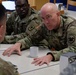 USARC CG: Army Reserve Soldiers and units must be ready, flexible