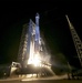 45th SW supports successful SBIRS GEO Flight 3 launch