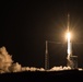 45th SW supports successful SBIRS GEO Flight 3 launch