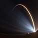 45th SW supports successful SBIRS GEO Flight 3 launch