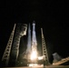 45th SW supports successful SBIRS GEO Flight 3 launch