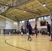 Hurlburt hosts MLK basketball tournament