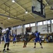 Hurlburt hosts MLK basketball tournament