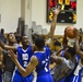 Hurlburt hosts MLK basketball tournament