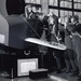 AETC's 75th Anniversary