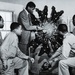 AETC's 75th Anniversary