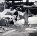AETC's 75th Anniversary