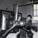 AETC's 75th Anniversary