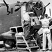 Tinker Celebrates 75 Years: Consolidated B-24 Liberator aircraft profile
