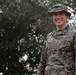 Water support technician finds new opportunities in the Marine Corps