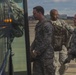 Guardsmen arrive at JBA to help with Inauguration