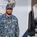 Detroit Sailors practice versatility