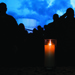 Candlelight Vigil for 1-149AVN