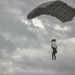 In the company of heroes: Pararescue chief retires after 30 years
