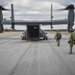 In the company of heroes: Pararescue chief retires after 30 years