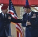 In the company of heroes: Pararescue chief retires after 30 years