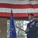 In the company of heroes: Pararescue chief retires after 30 years