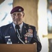 In the company of heroes: Pararescue chief retires after 30 years