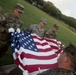 Defense POW/MIA Accounting Agency Disinterment