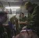 2d Medical Bn Field Exercise