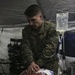 2d Medical Bn Field Exercise