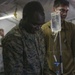 2d Medical Bn Field Exercise