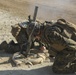 Task Force Southwest Marines prep for Afghanistan deployment