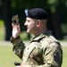 BIG staff sergeant
