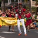 Waikiki MLK parade provides reminder of unity