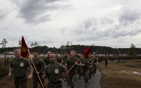 MWCS-28 Spartan Cup