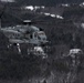 HMH-464 Marines Conduct Flight Operations during Exercise Frigid Condor