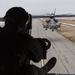 HMH-464 Marines Conduct Flight Operations during Exercise Frigid Condor