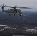 HMH-464 Marines Conduct Flight Operations during Exercise Frigid Condor