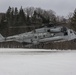 HMH-464 Marines Conduct Flight Operations during Exercise Frigid Condor