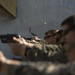SPMAGTF conducts Combat Pistol Qualification
