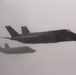 VMFA-121 makes its maiden voyage to Japan