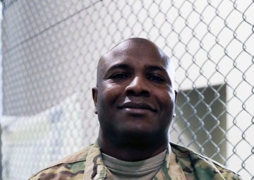 Camp As Saliyah Ed Center Volunteers: Here to Help