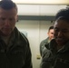 USAFE commander visits Buechel Airmen