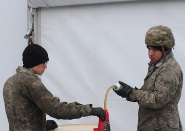 1-8 IN conducts maintenance