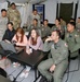 Eagle Vision exchange 'focuses' on U.S. and the Philippines military-to-military relationship